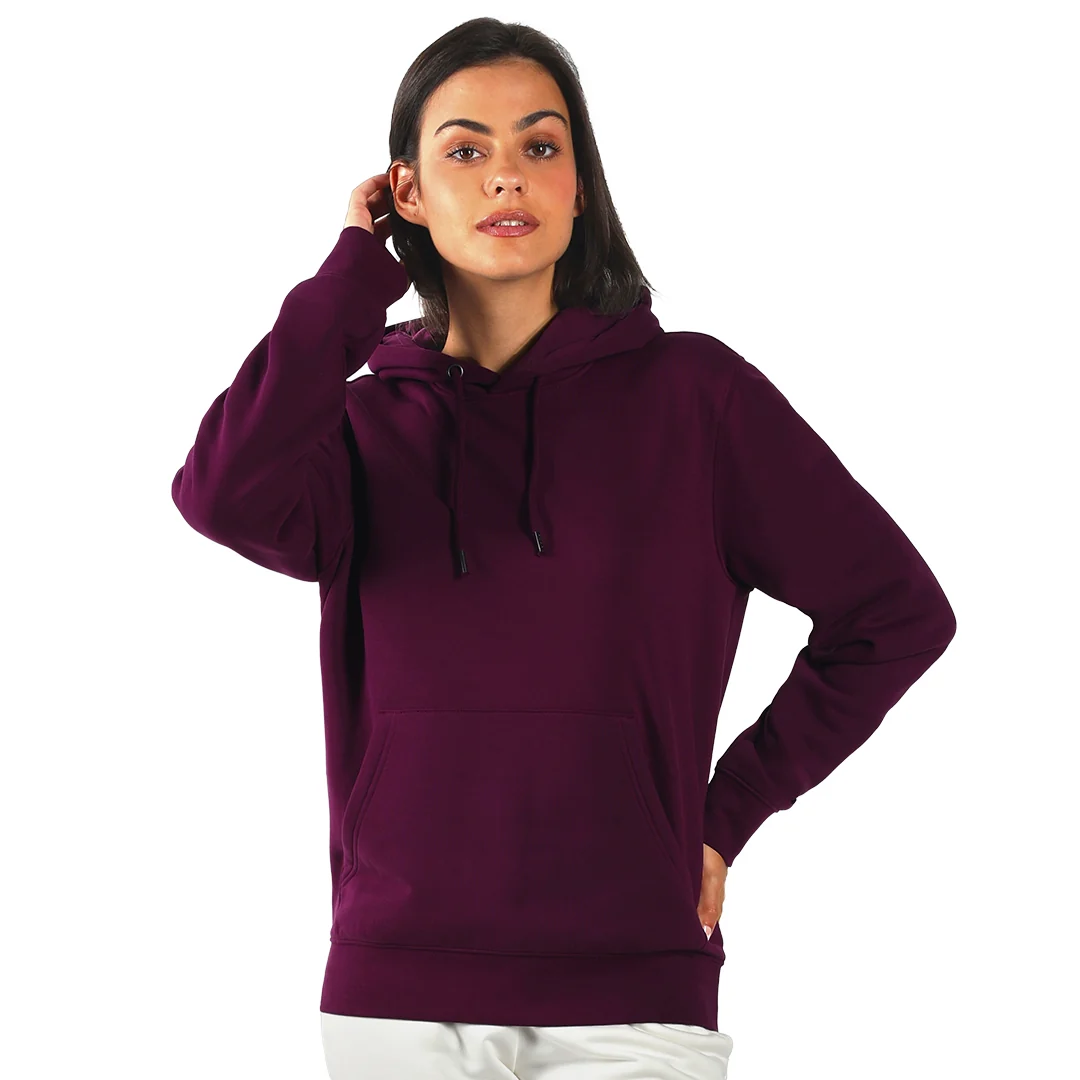 ABSOLUT HOODY 350