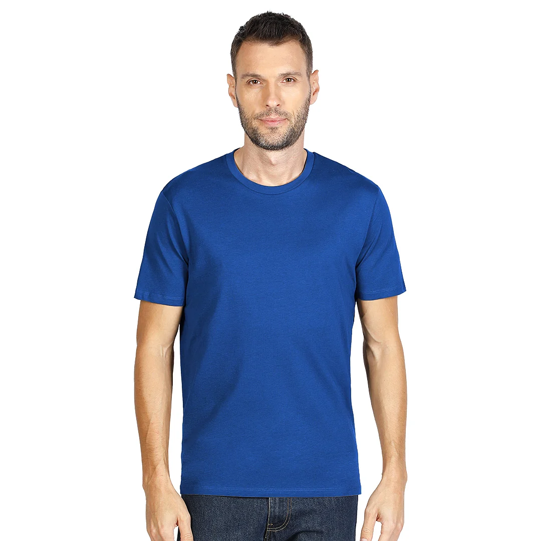 ORGANIC T