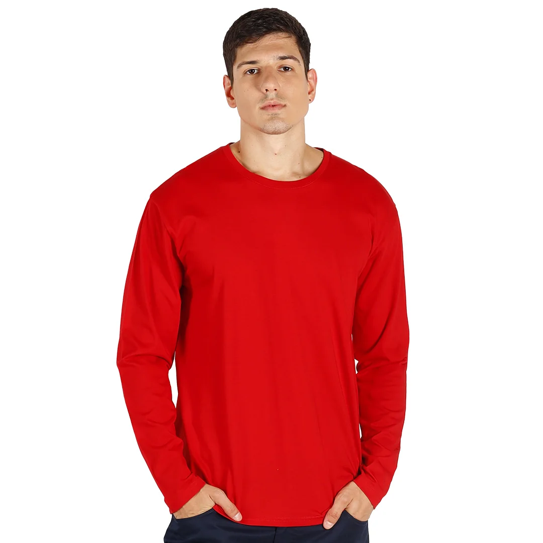 TARGET LSL