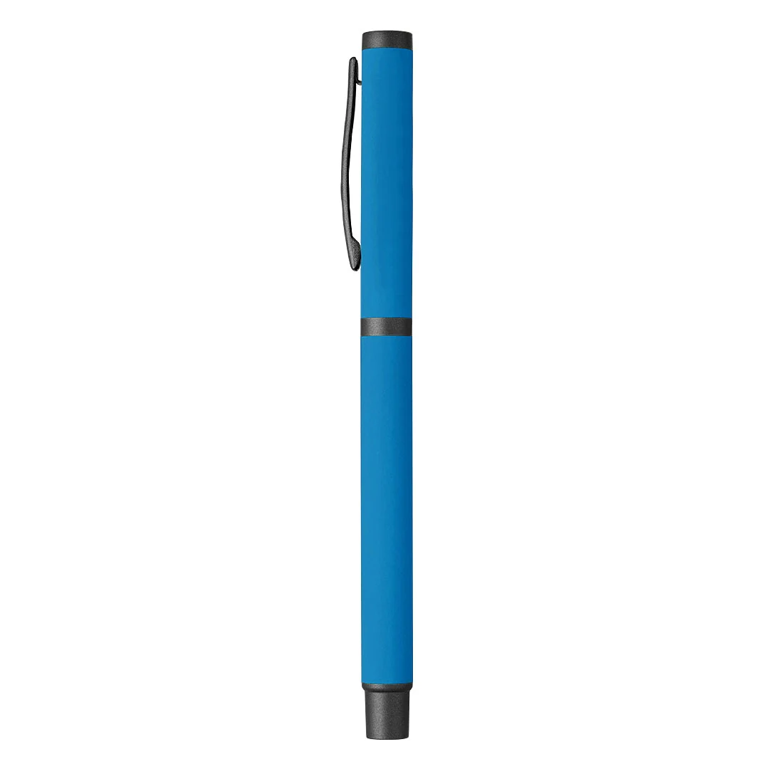 TITANIUM R